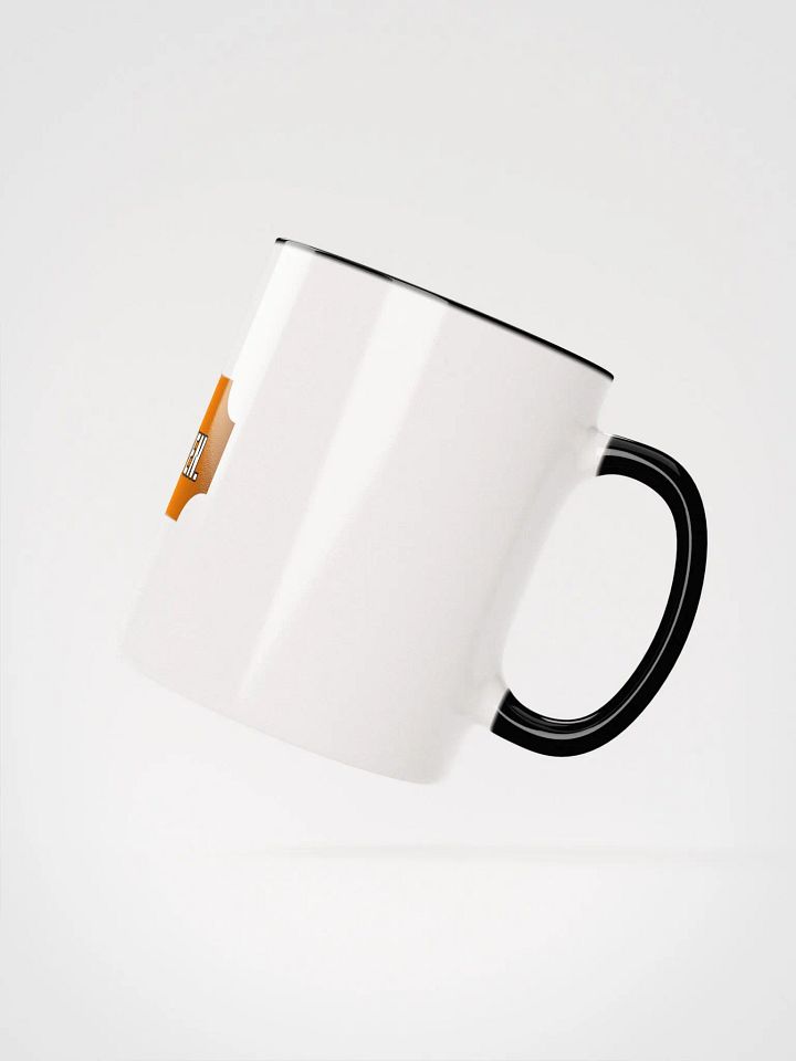 I AM A CITIZEN OF HEAVEN product image (21)