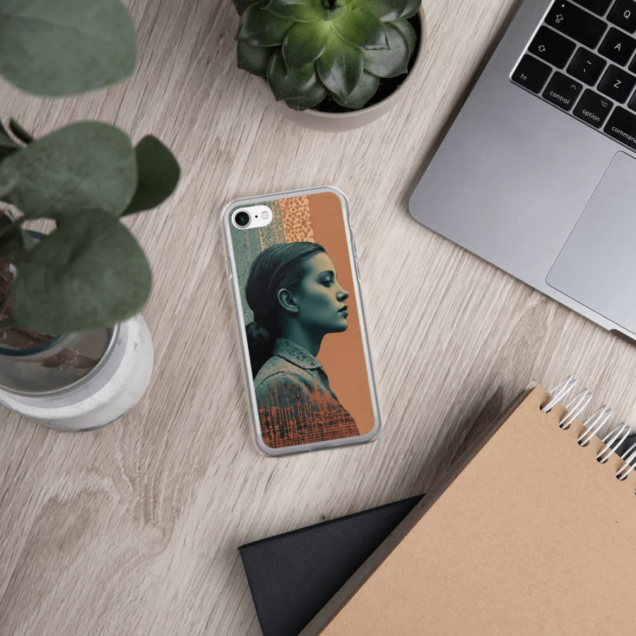 PHONE CASE A16 product image (331)