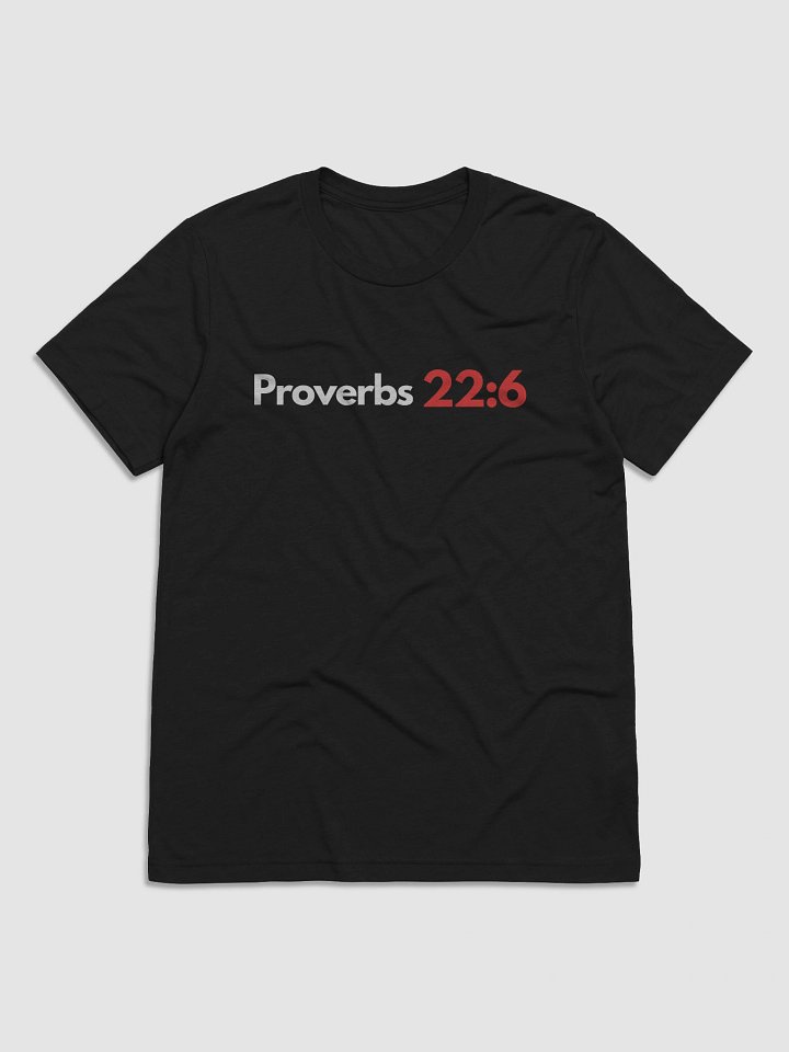 Train Up A Child product image (7)