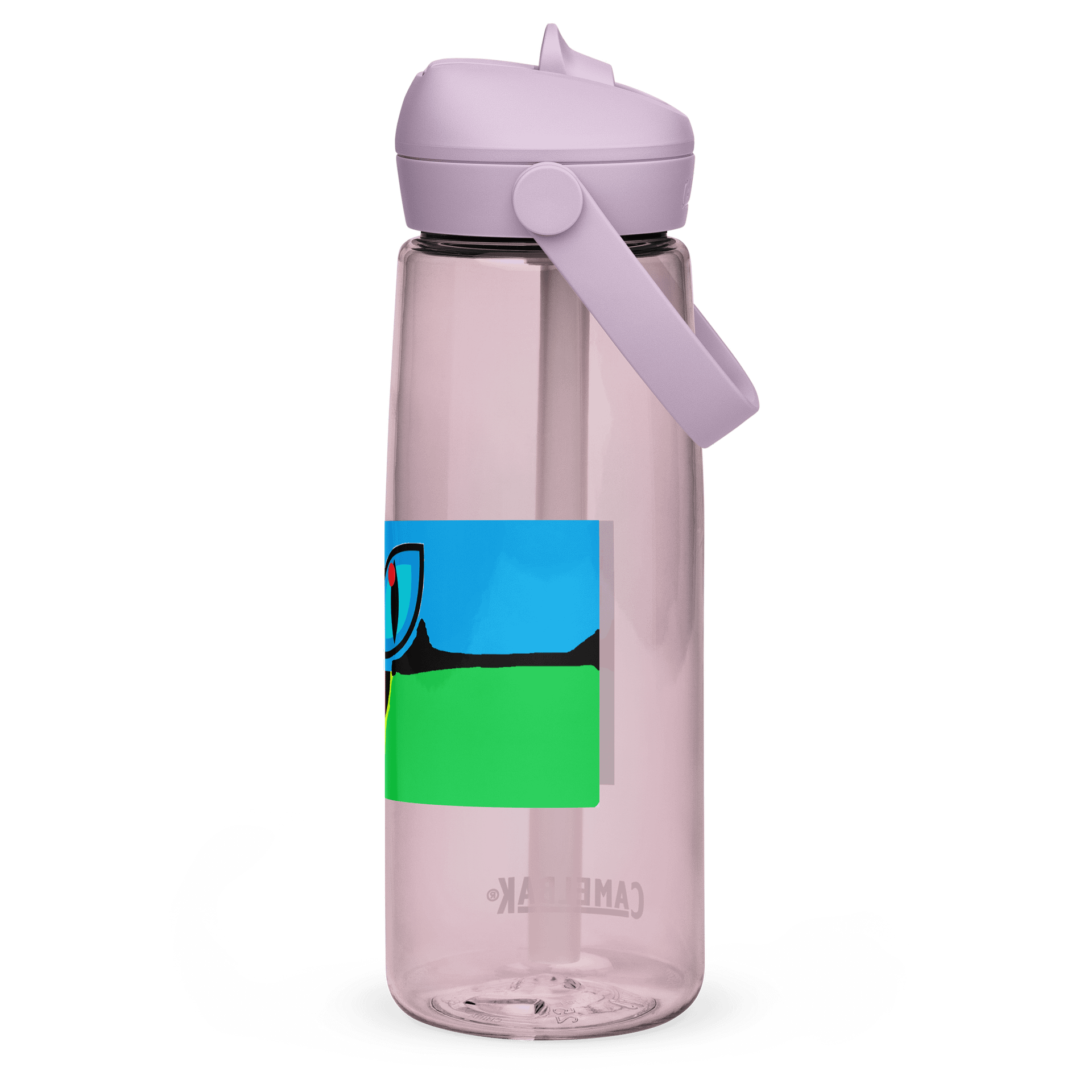 crazy time product image (2)