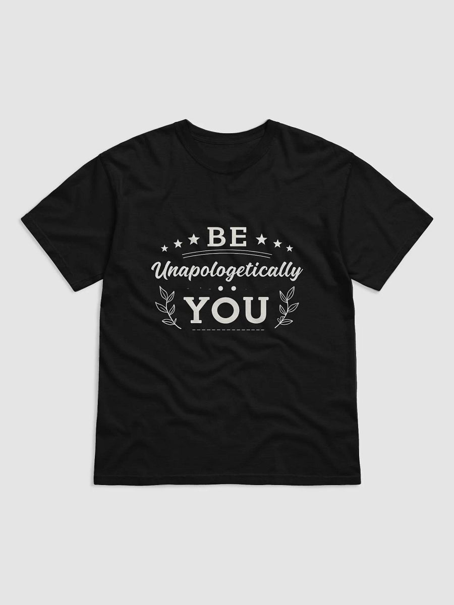 Unleash Your Inner Queen with Be Unapologetically You - The Ultimate Rihanna-Inspired Empowerment T-Shirt for Fierce Fans Who Dare to Shine product image (1)