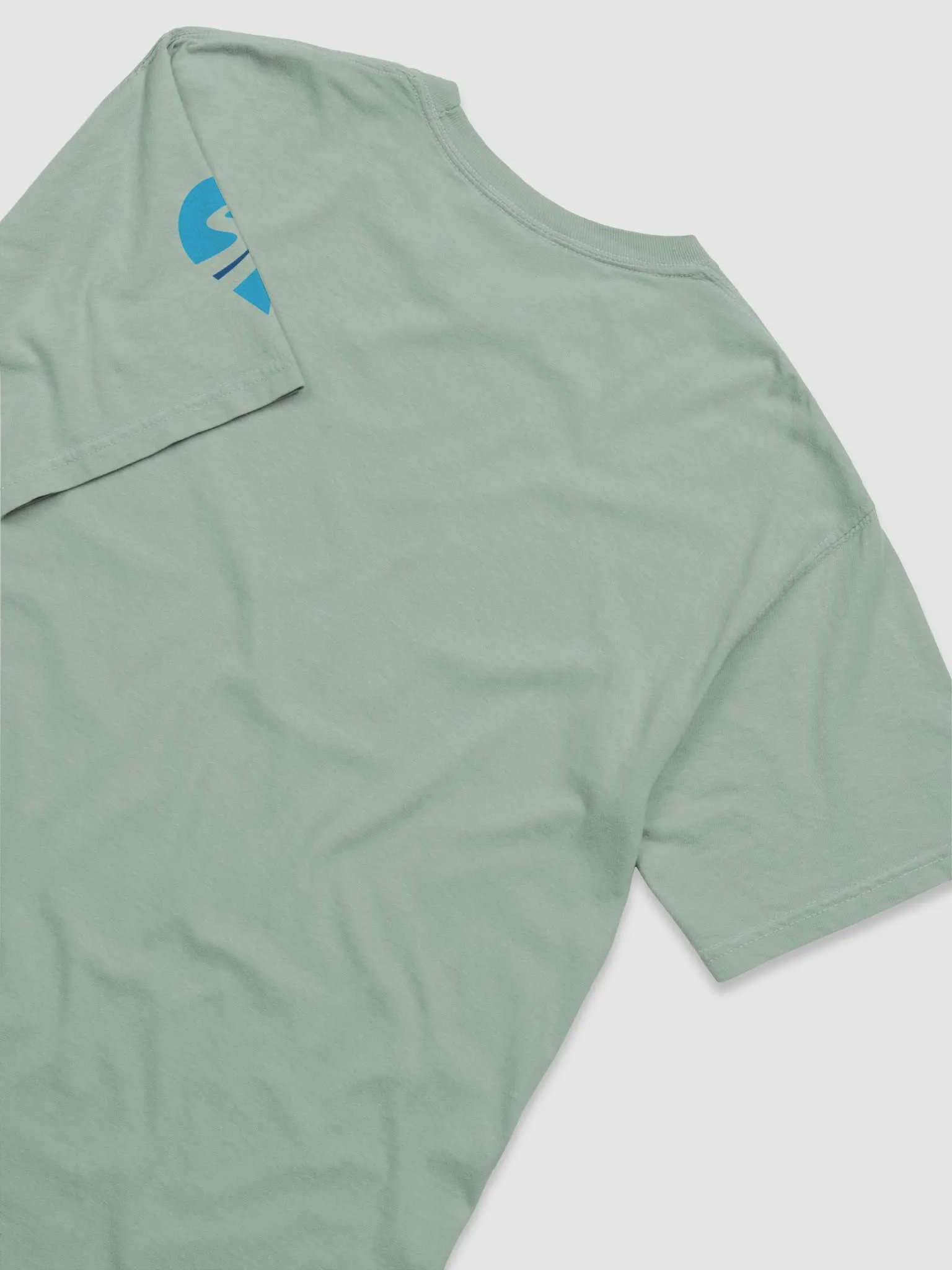 T-Shirt Smart way product image (43)