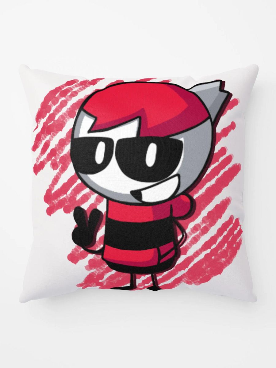CraftedPin Pillow product image (9)