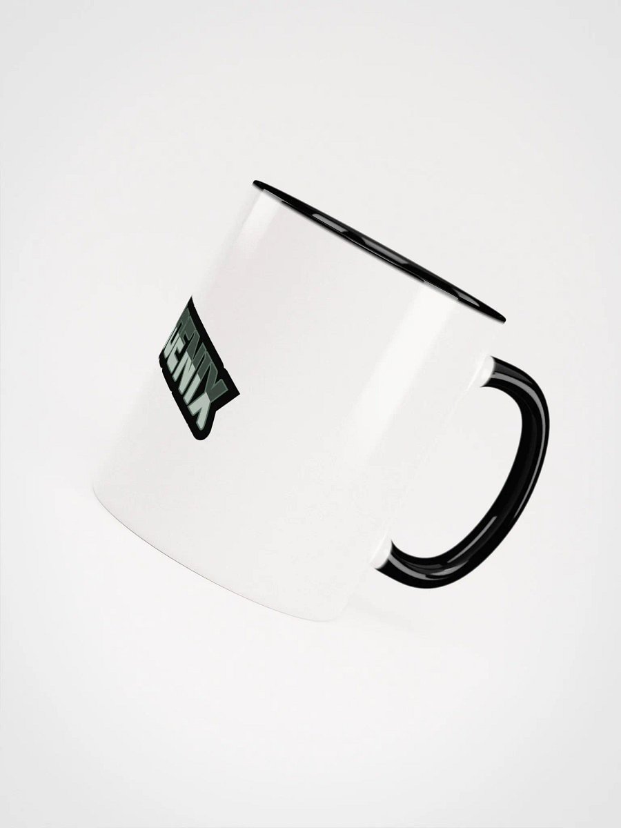 RStar Splash-o-Color Mug product image (40)