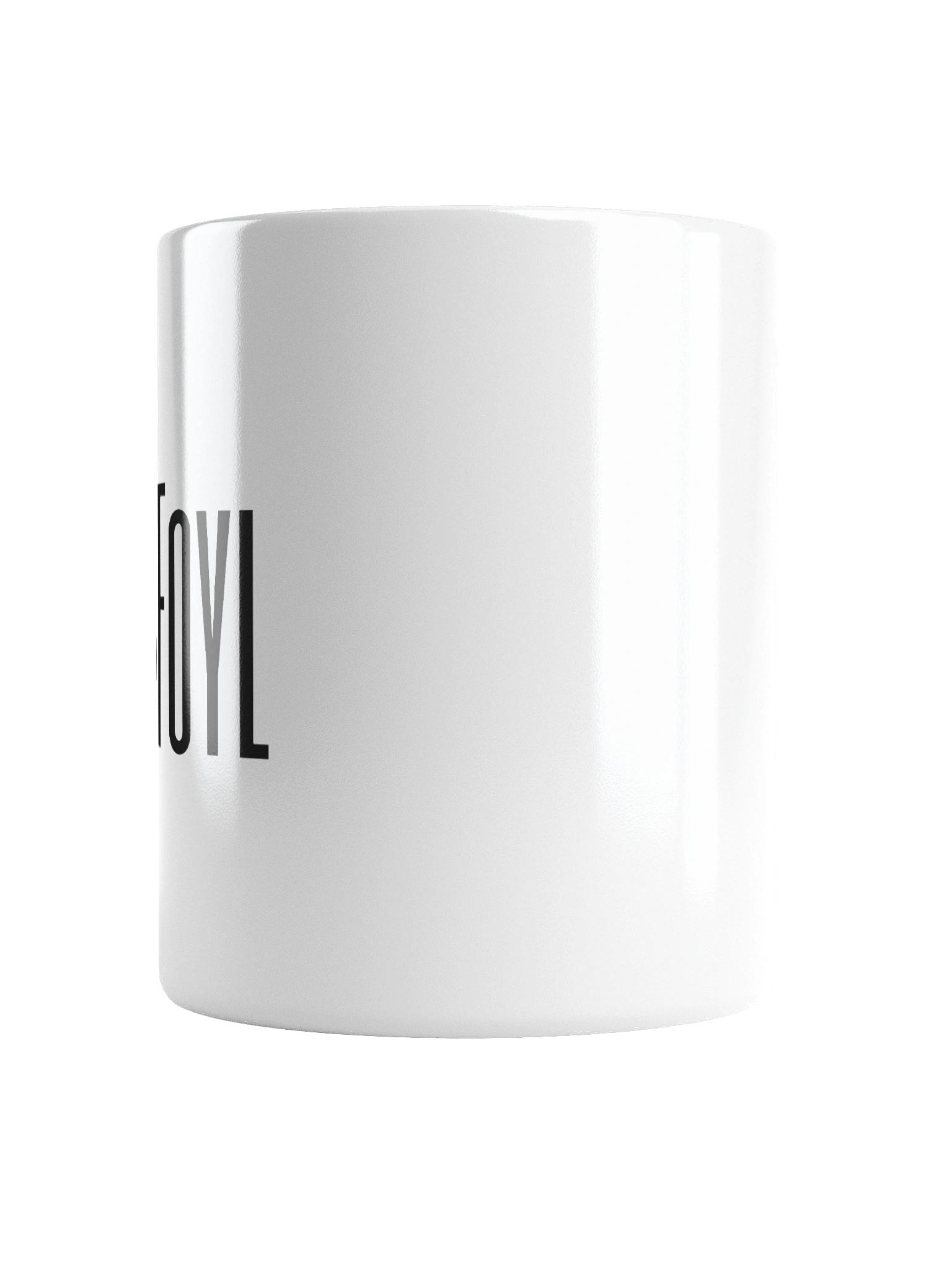 EirFoyl Mug product image (16)