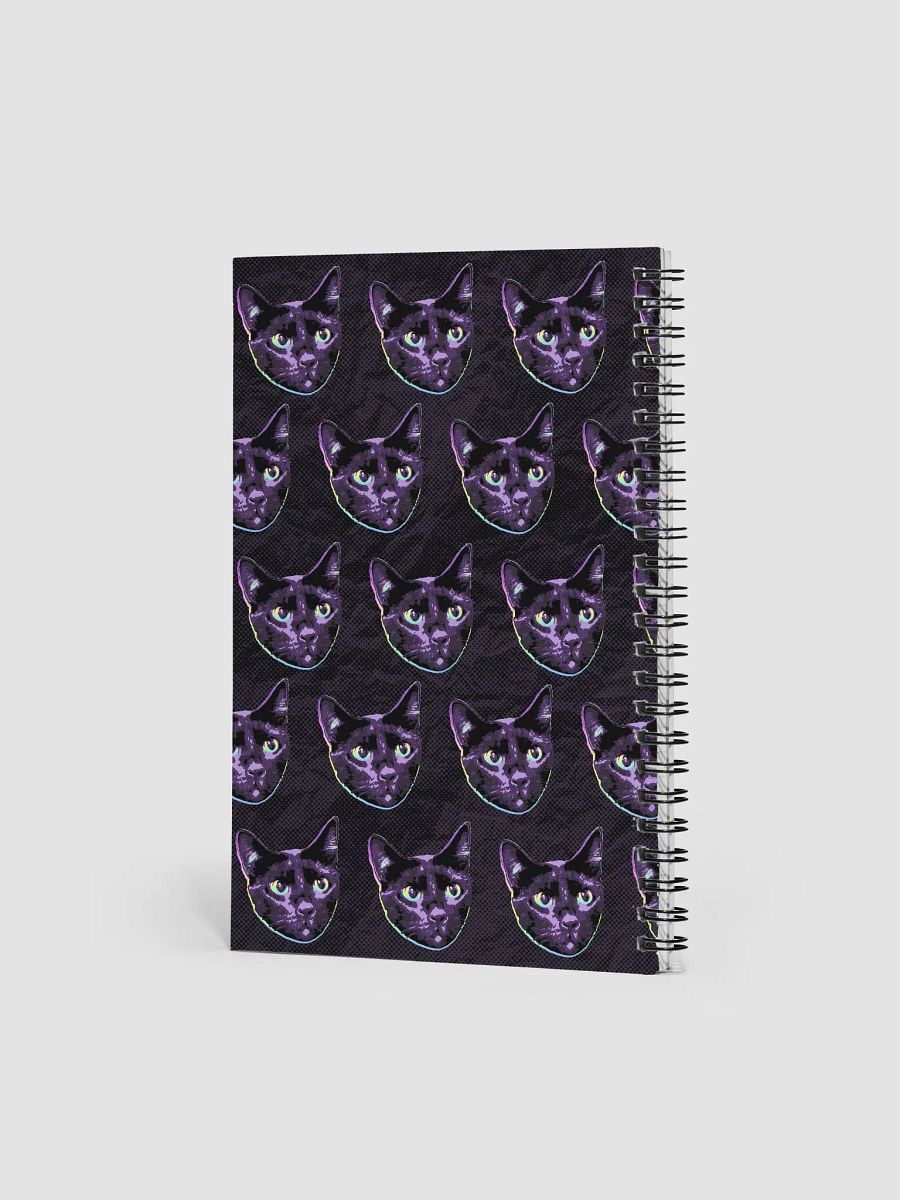 Stinky on a Notebook product image (3)