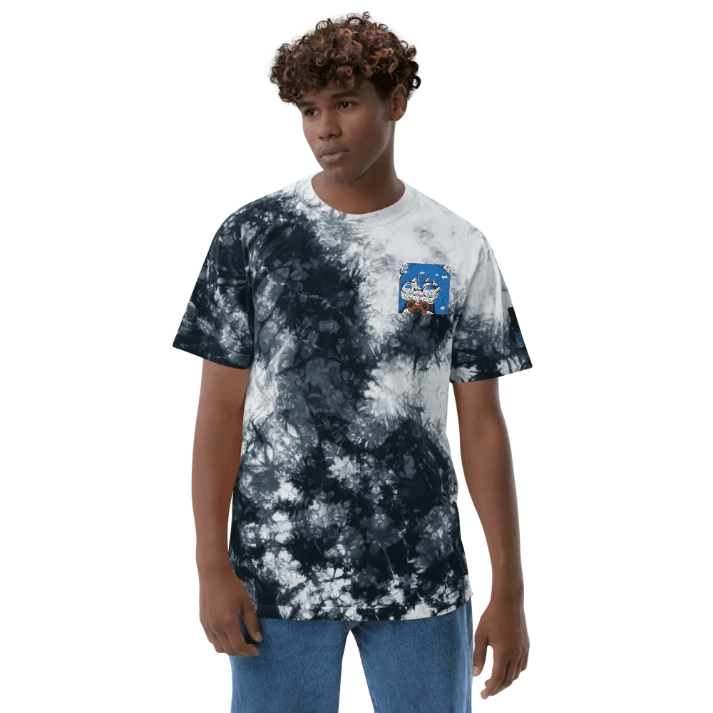 Blue232 TieDye product image (36)