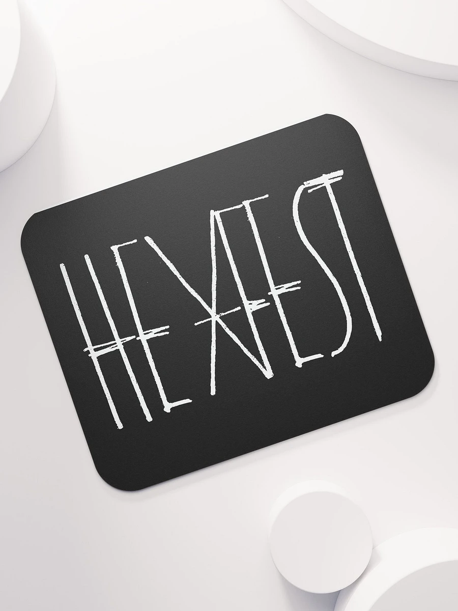 HEXFEST Mousepad product image (7)