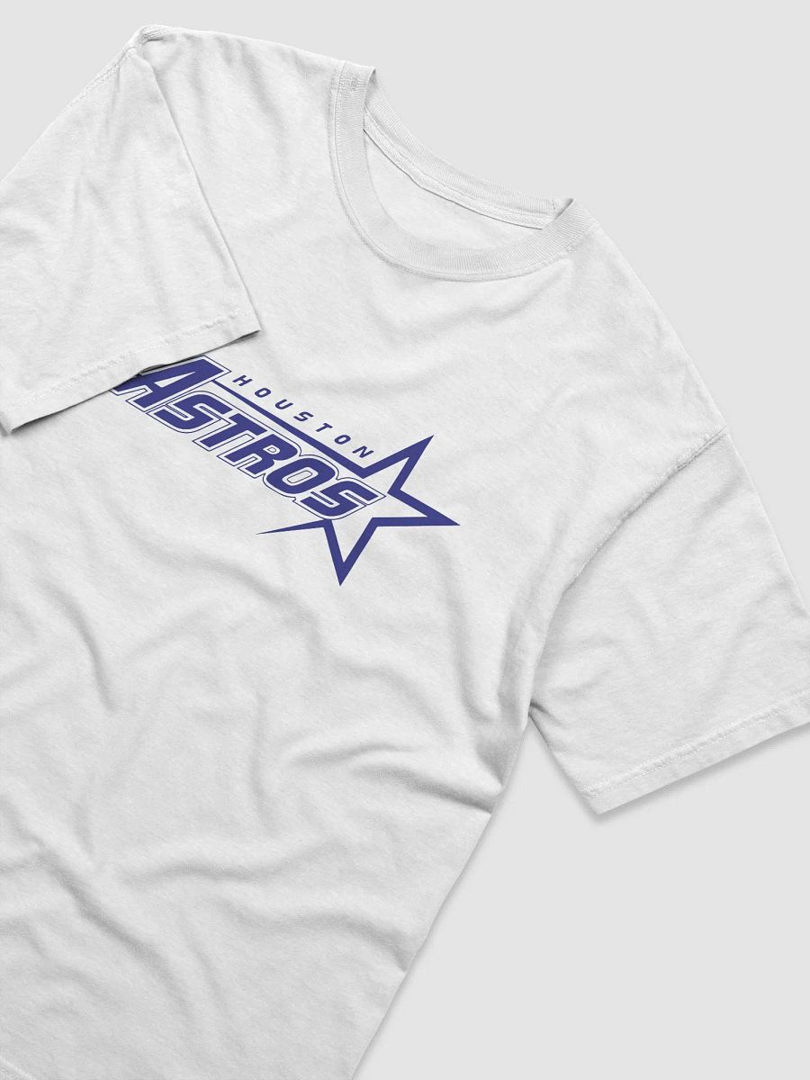 Stellar Astros Graphic Tee product image (4)