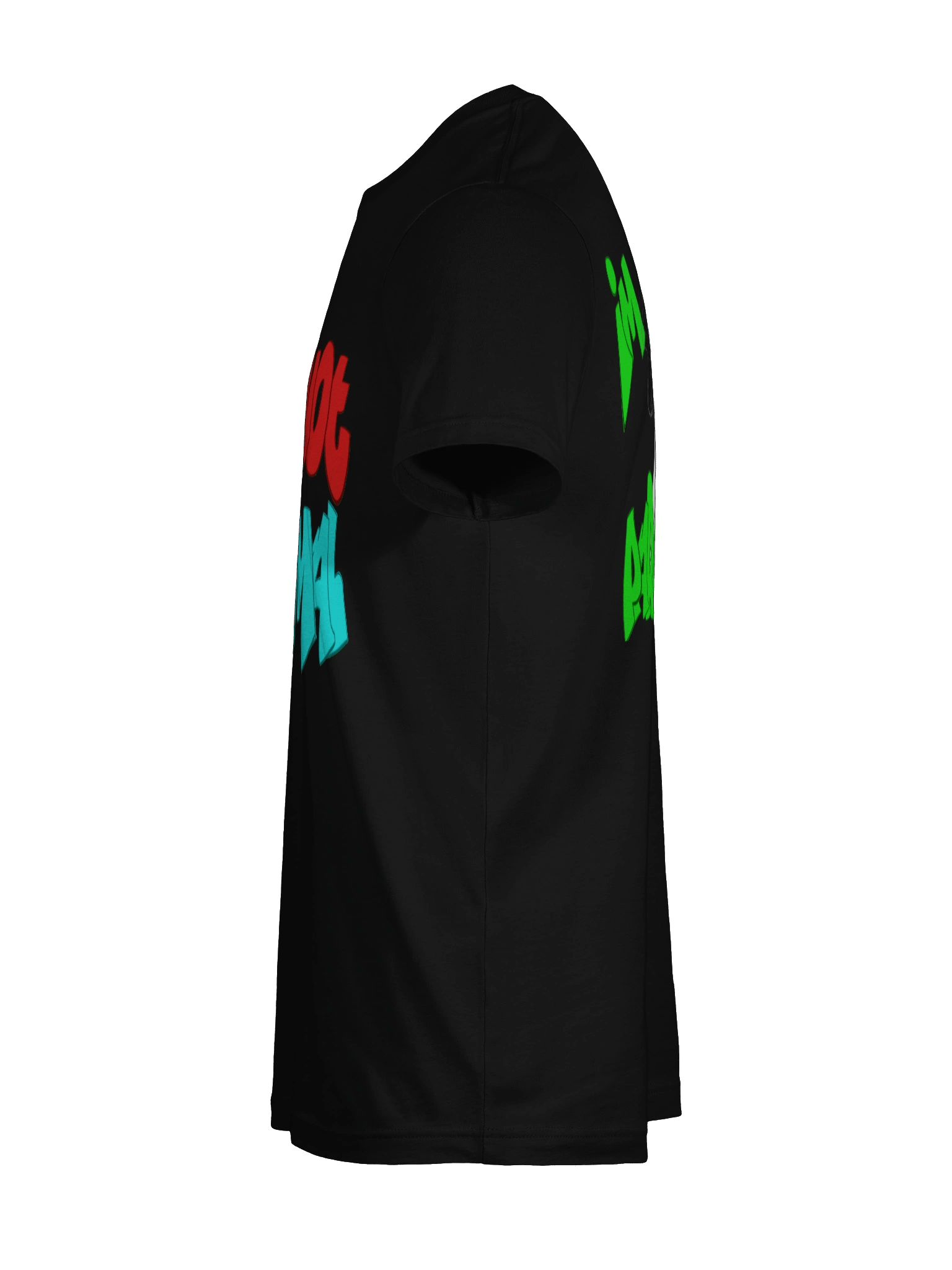 Strange & Unusual product image (72)