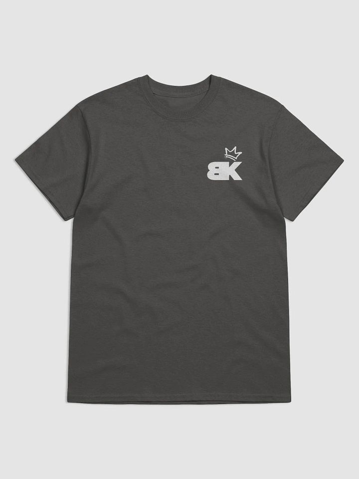 Big Kenny "Crown" (T-Shirt) product image (2)