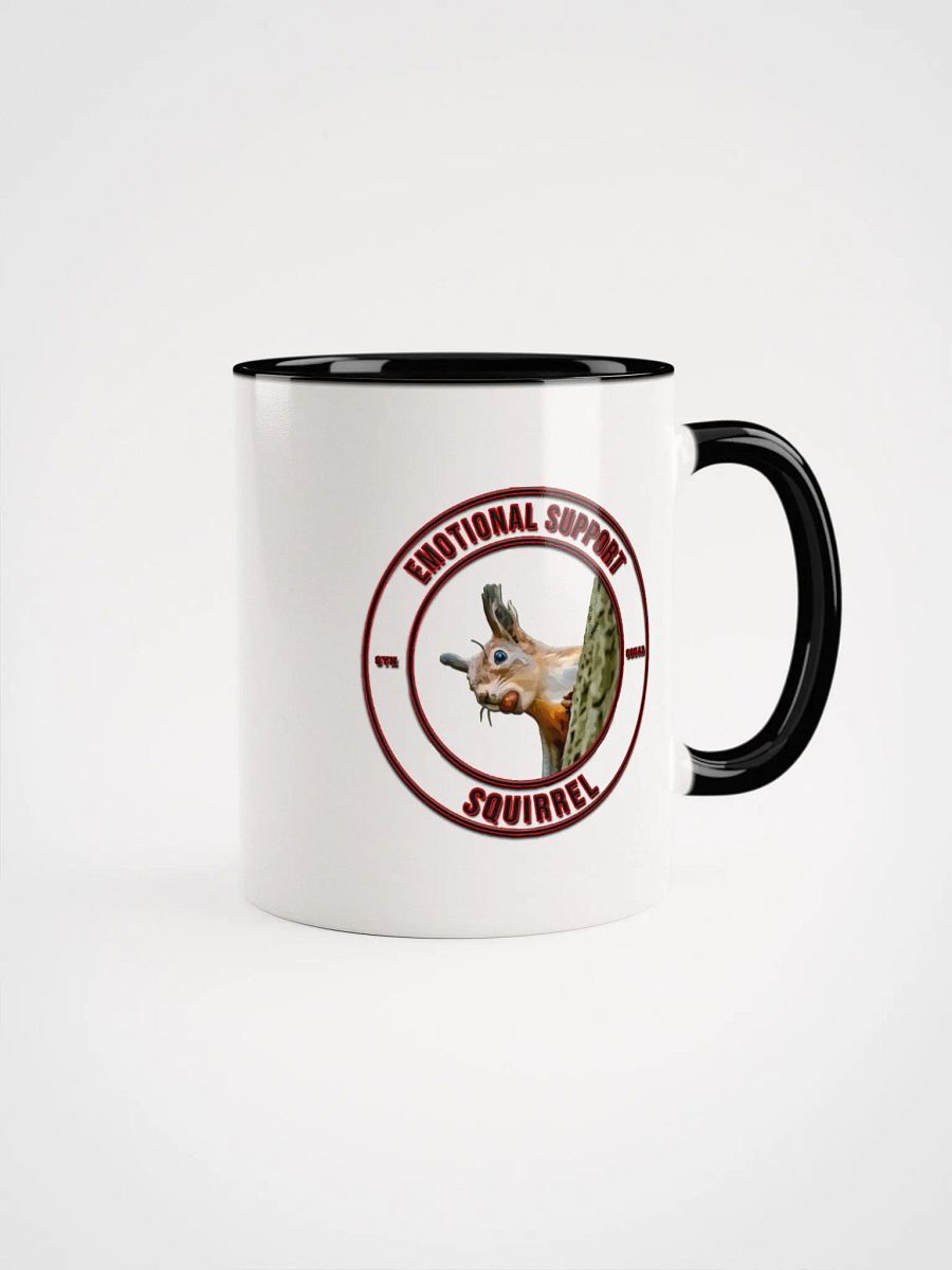 Onward Waffles - Mug product image (2)