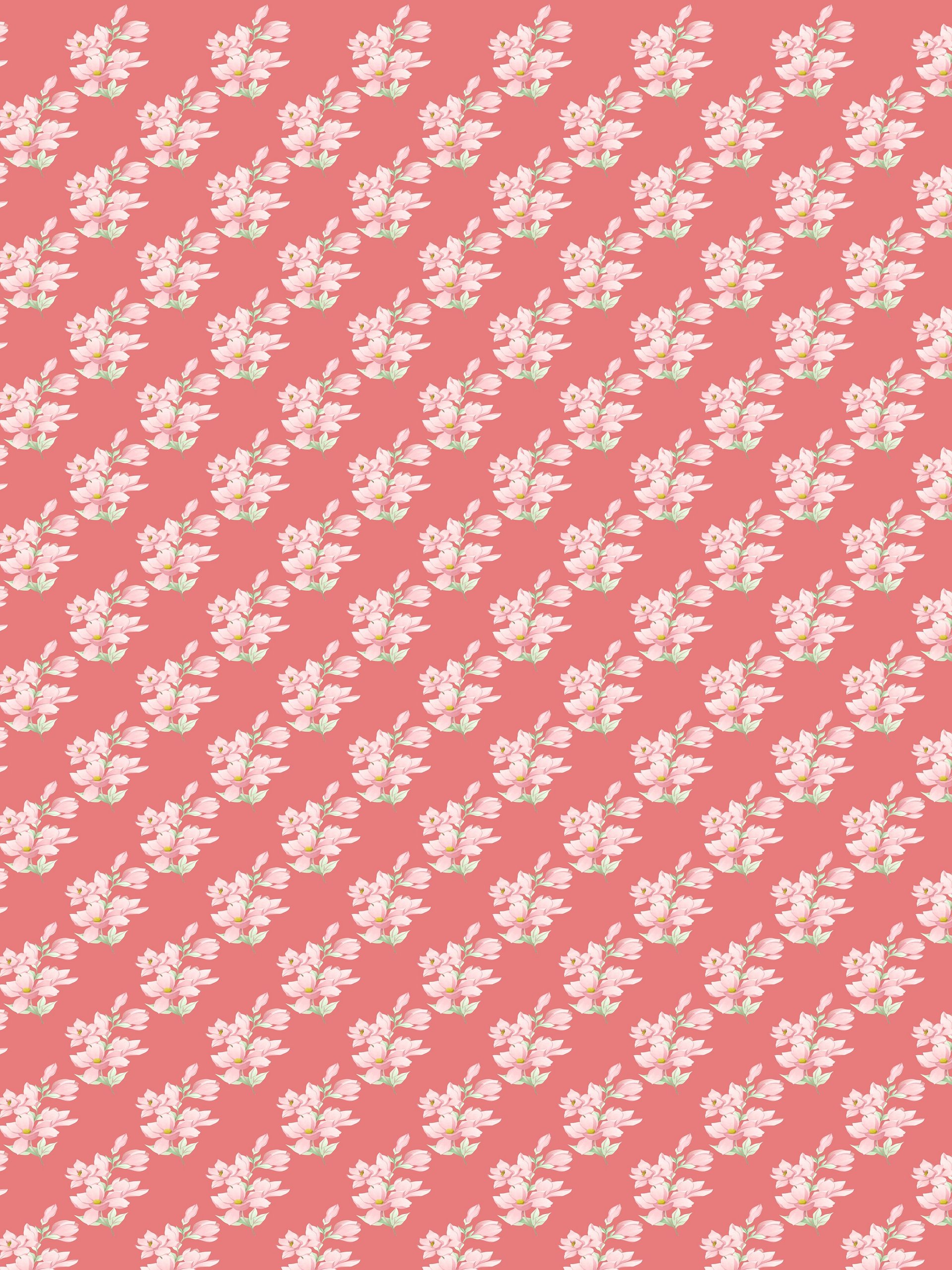floral_pattern_73 product image (1)
