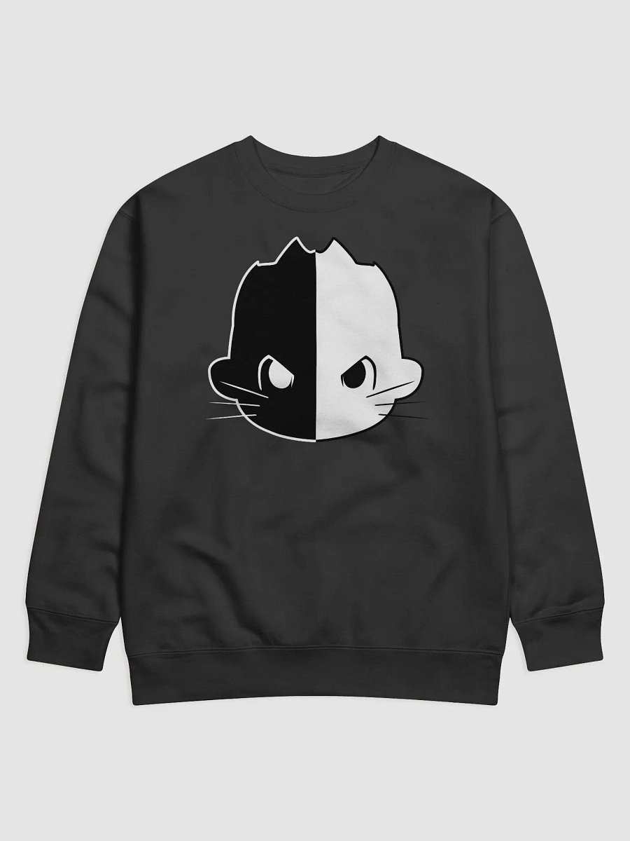 Sweater Totogro product image (1)