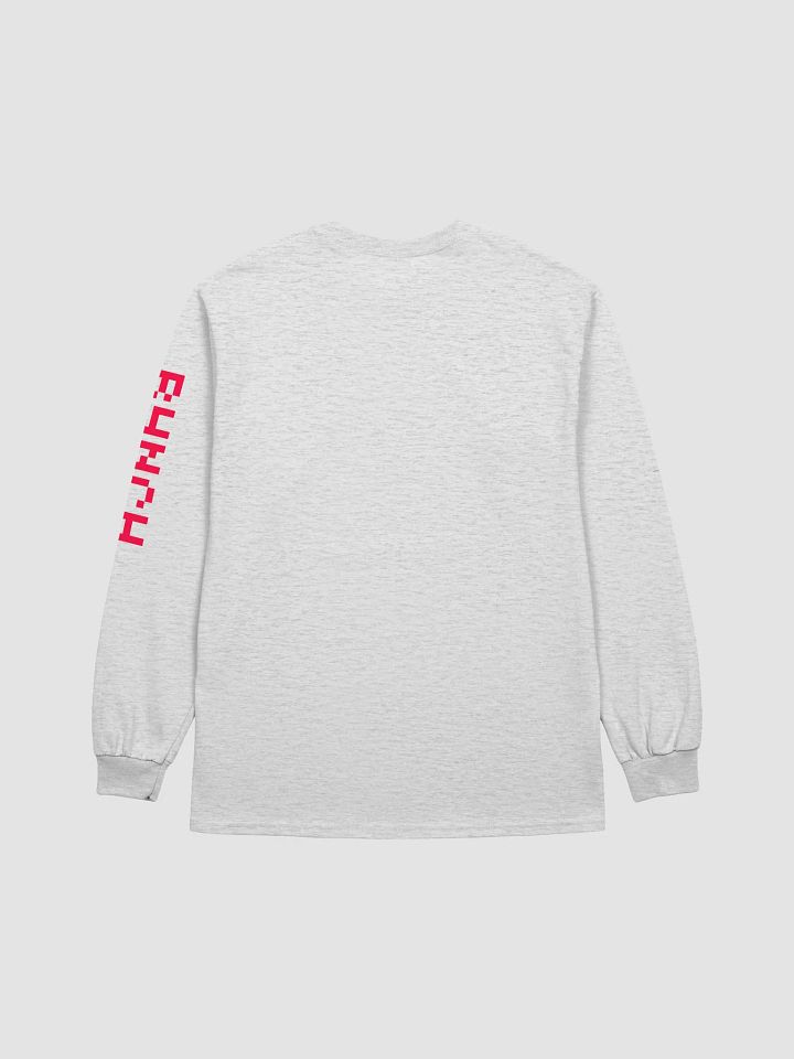 wake up at noon warmb product image (2)