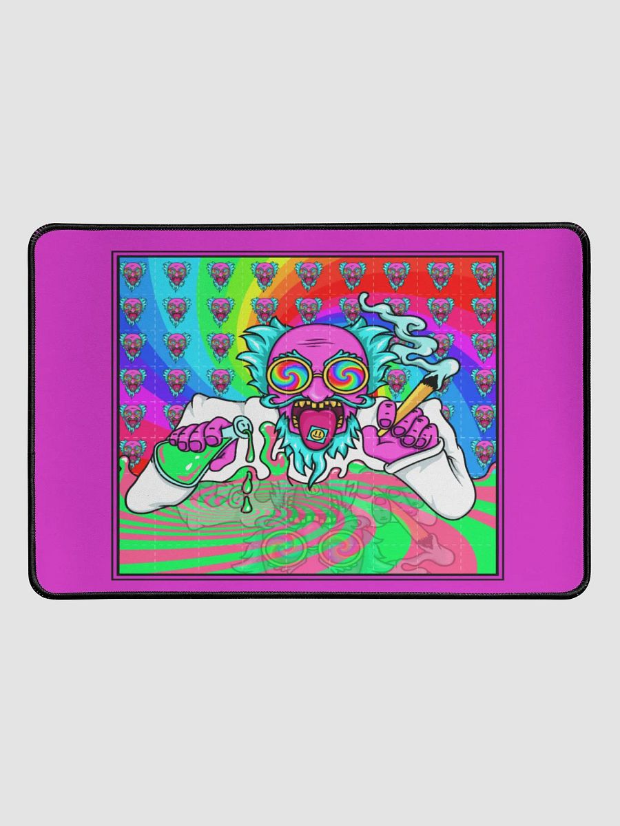 LSD Desk Pad product image (1)