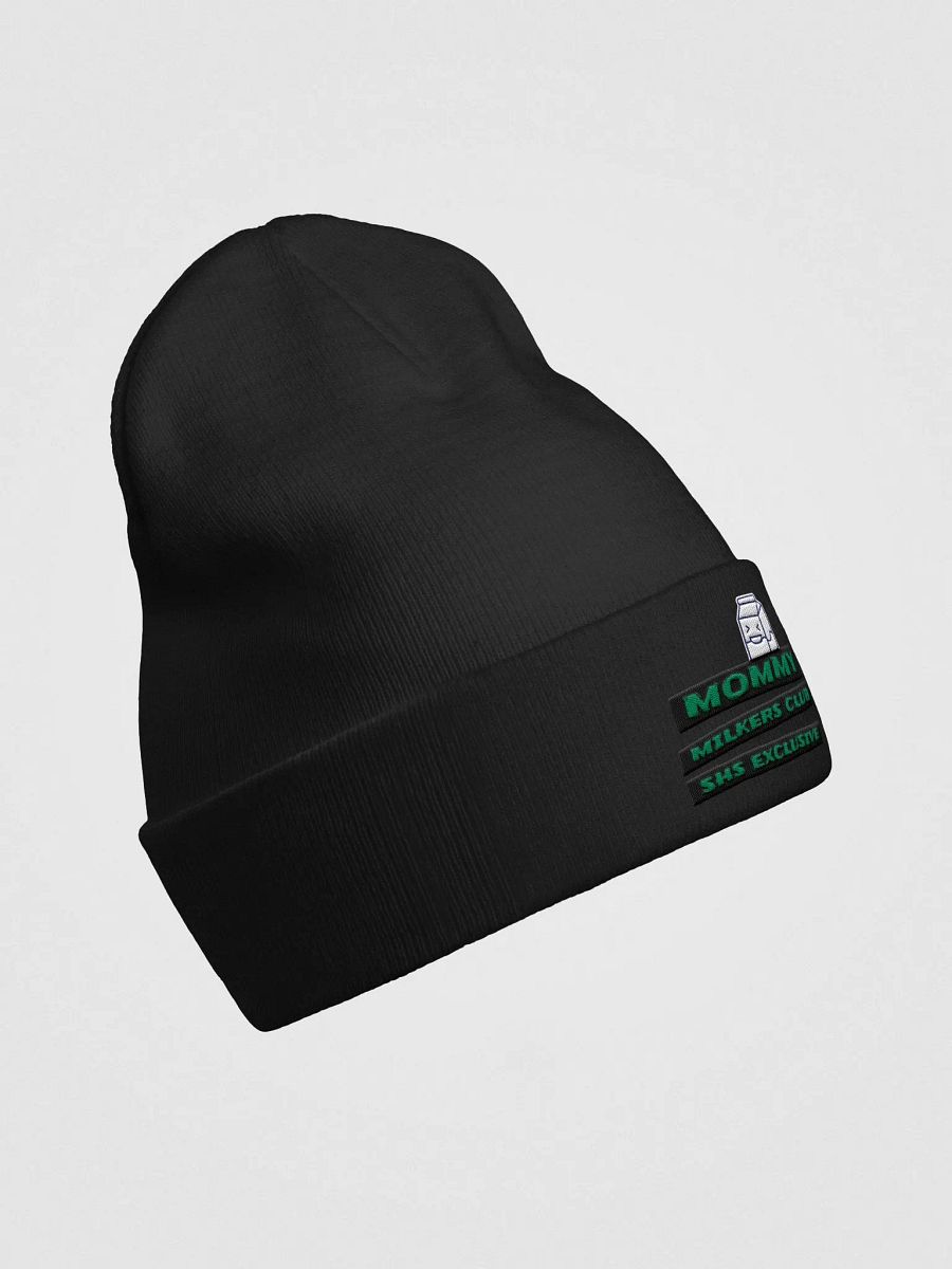 Best Club In The World product image (8)