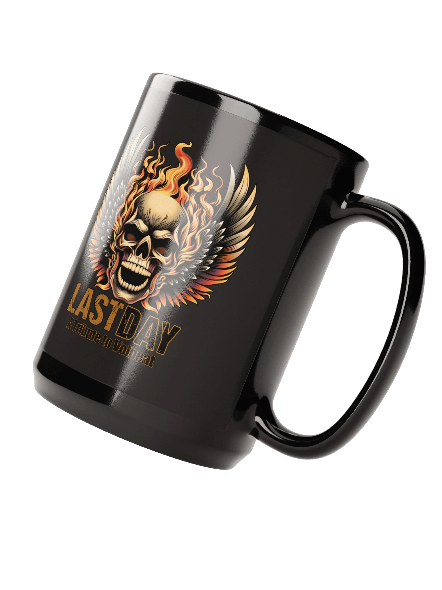 Coffee Cup product image (2)