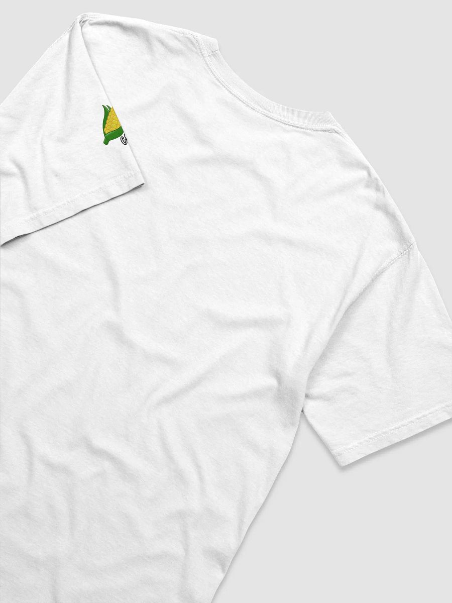 HYPE TEE product image (3)
