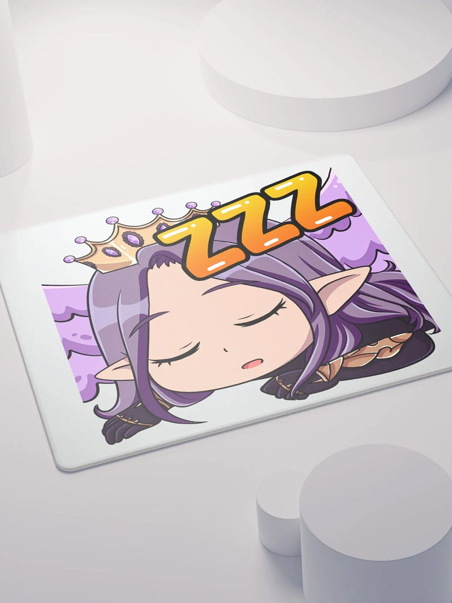 Sleepy Sparkle Mat product image (4)