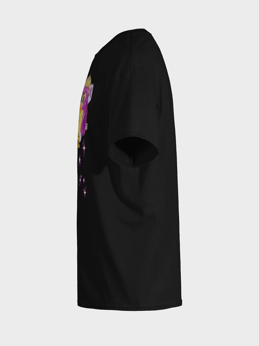 Shart Unisex T-Shirt product image (15)