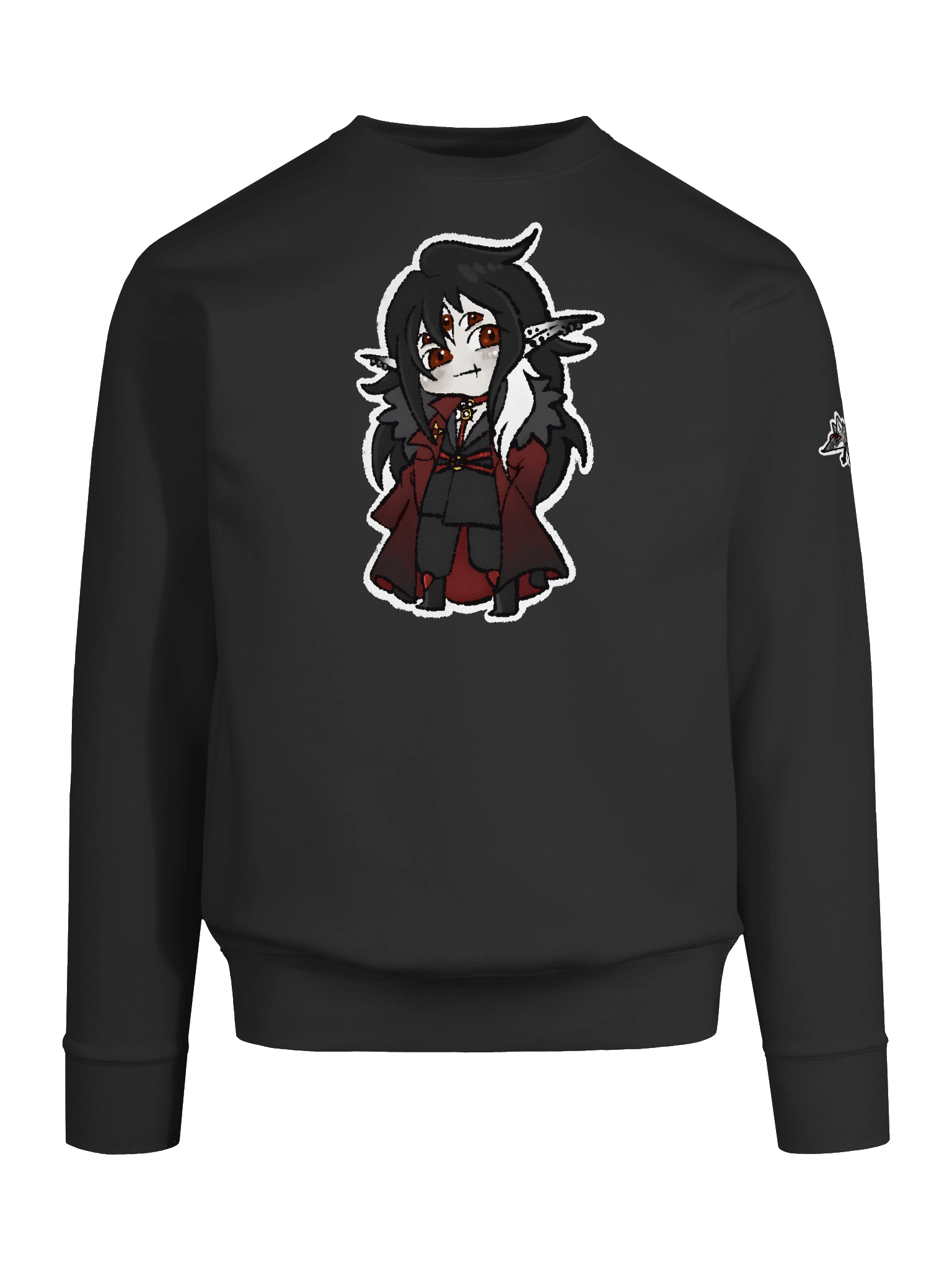 Cozy Fox product image (9)