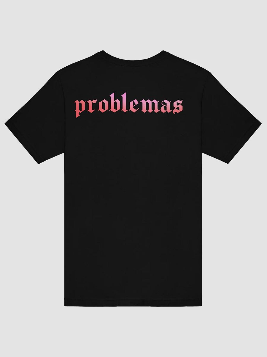yarn's non crop top its past my bedtime tee product image (6)