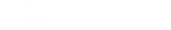 Common Robotics