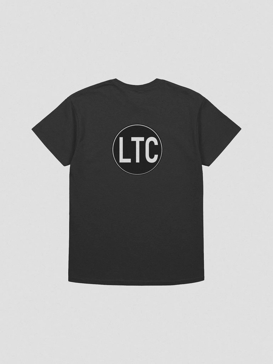 [S1] LTC Legendary Limit-Breaker T-Shirt product image (14)