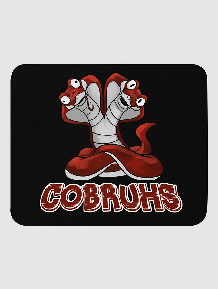 CoBruhs Mouse pad product image (1)