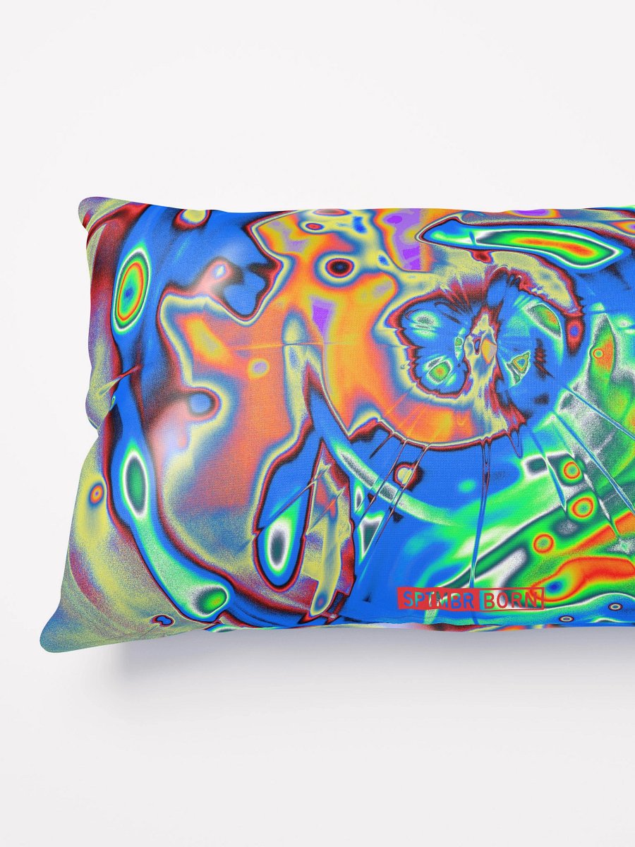 THROW PILLOW product image (9)