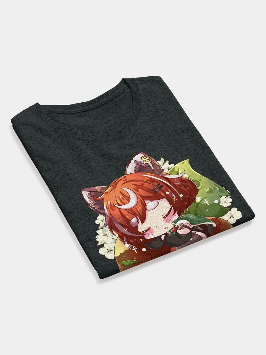 Khiren - Cozy Naptime - Women's T-Shirt product image (16)