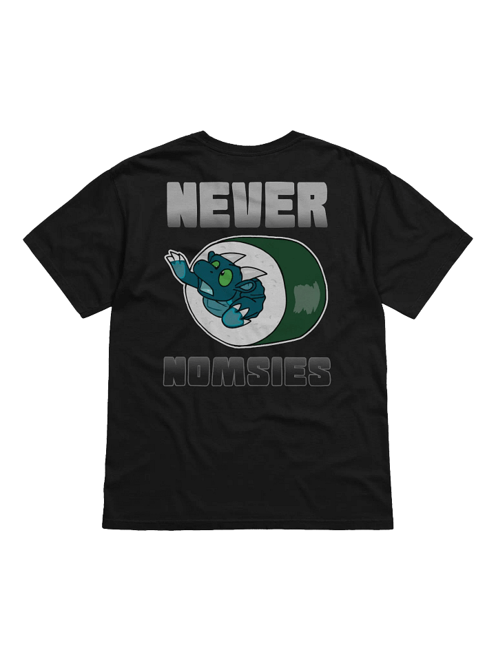 Pro Pawsies Shirt product image (2)