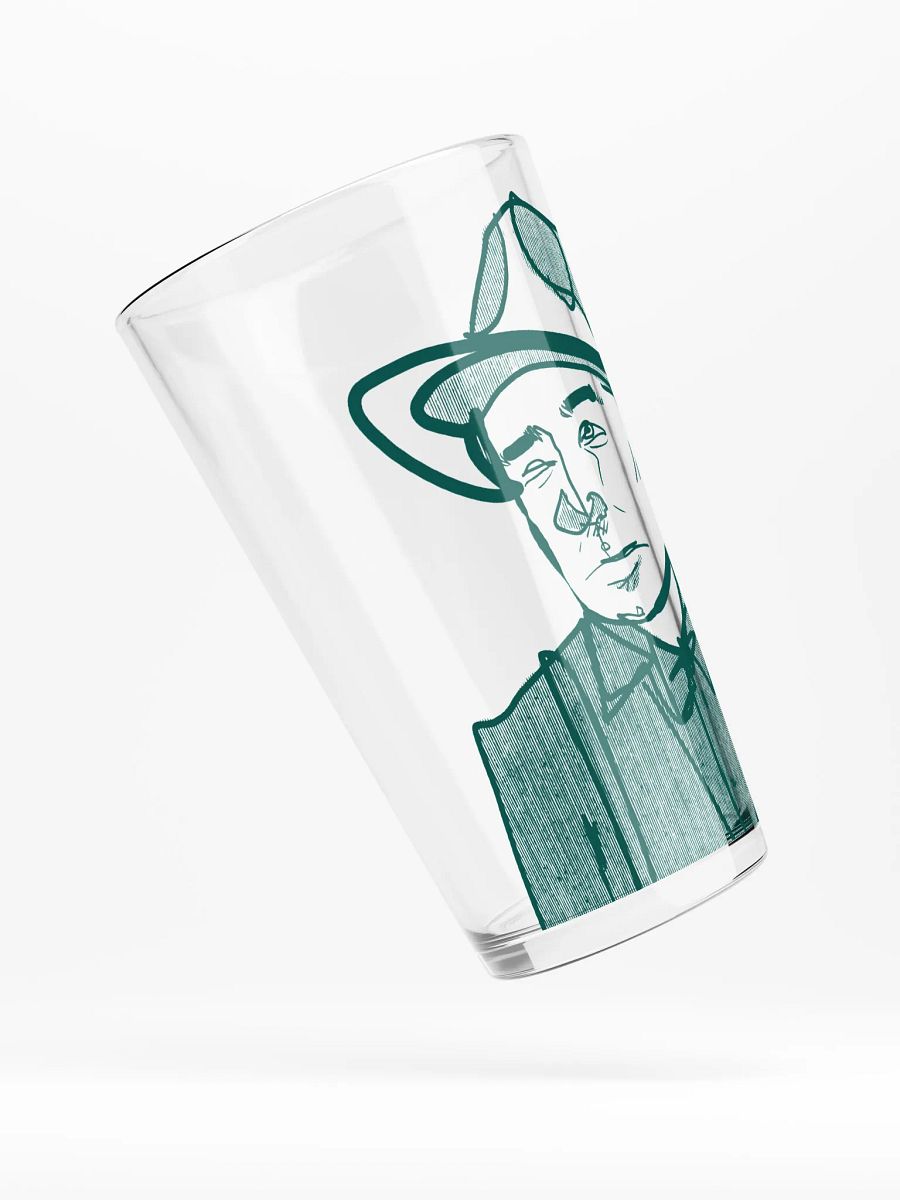 selfie2 product image (4)