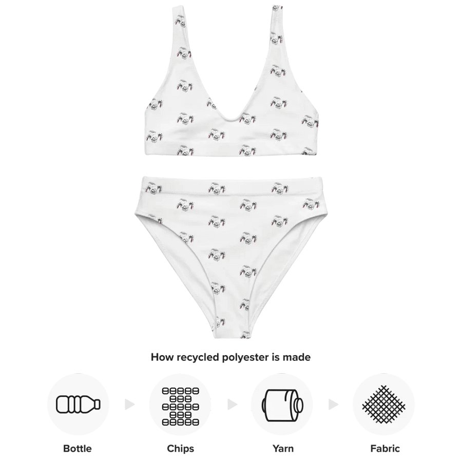 Show us to the nearest campsite please. product image (4)