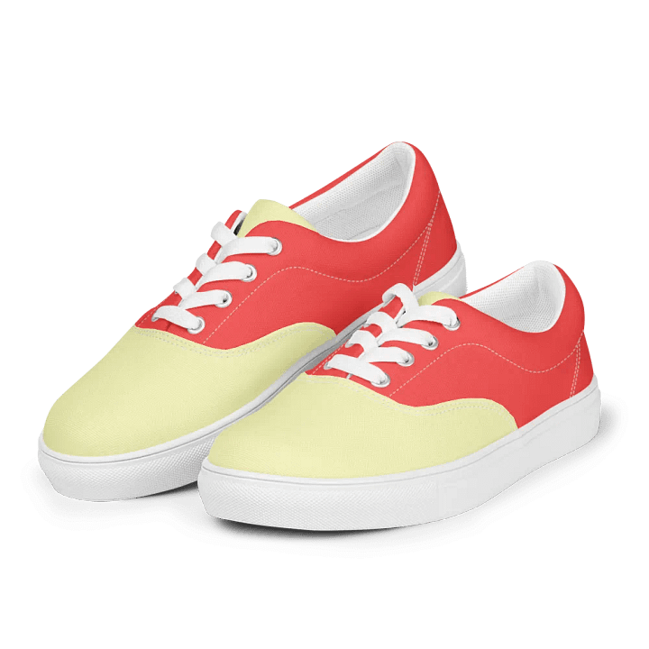 PEACH & CREAM product image (1)