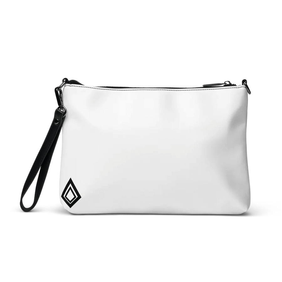 Crossbody Bag product image (2)