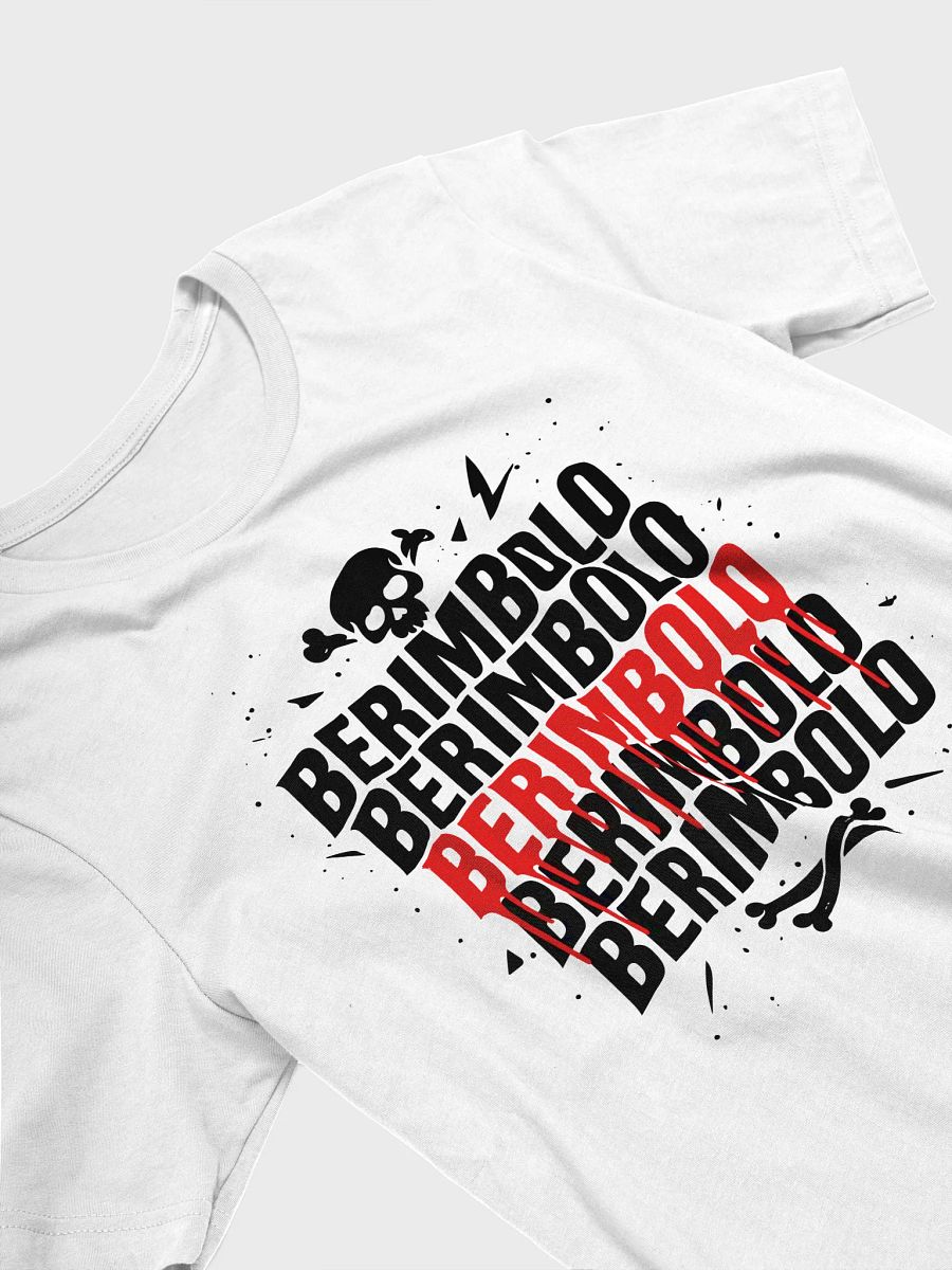 BERIMBOLO product image (3)