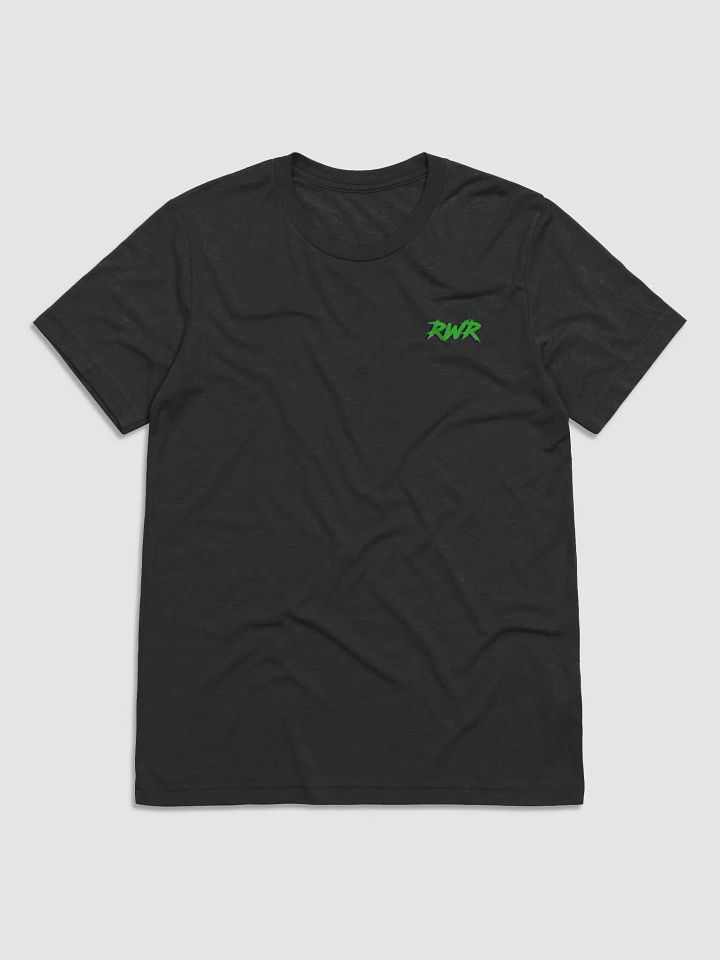 OG Logo T-Shirt product image (1)