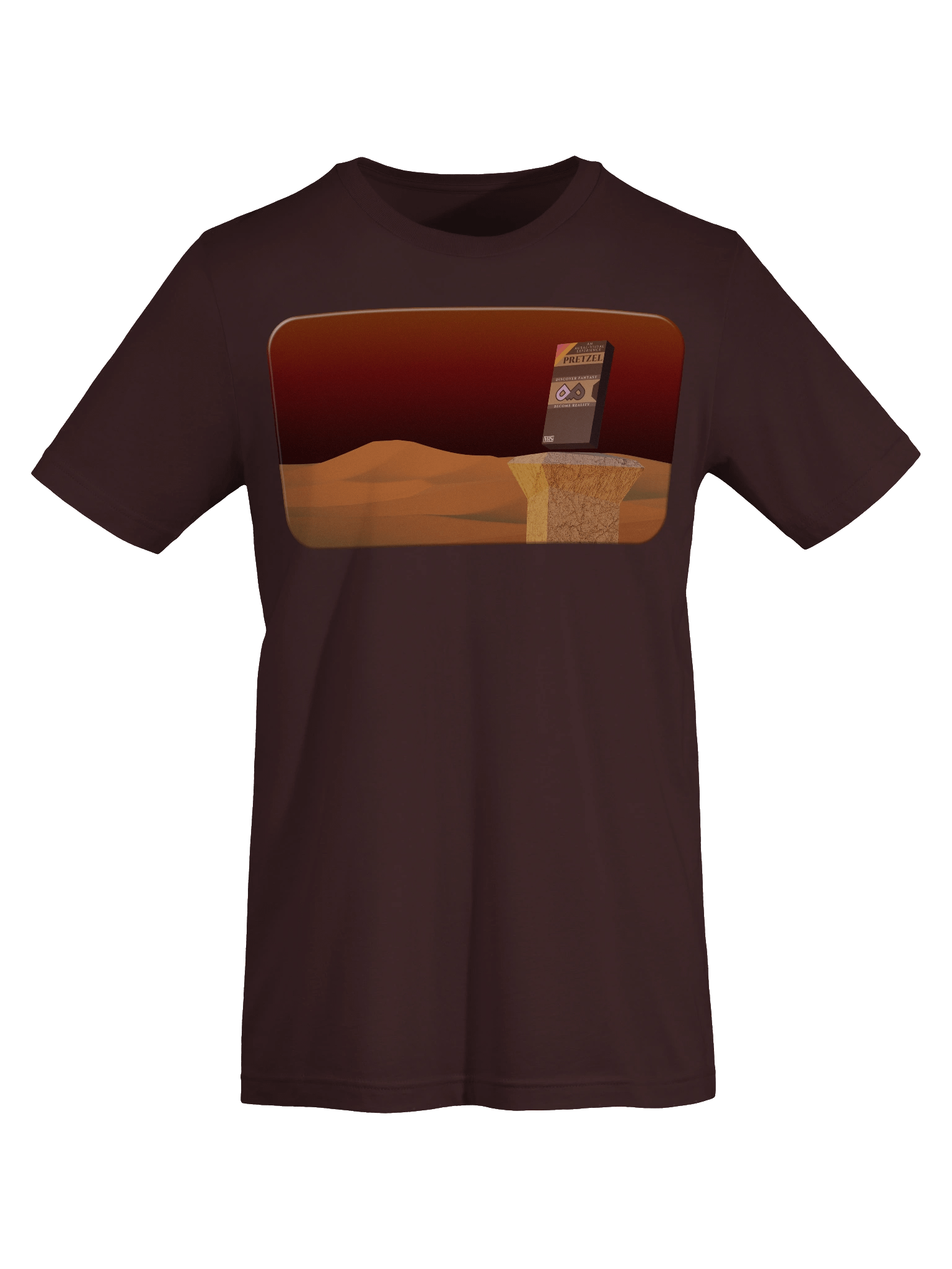 The Artifact product image (7)