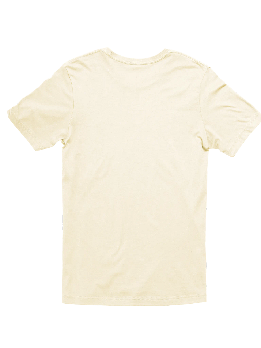 Chill Zone Grid Tee product image (4)