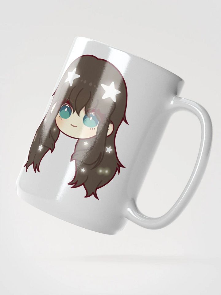 Vsnac Sweets Mug product image (2)
