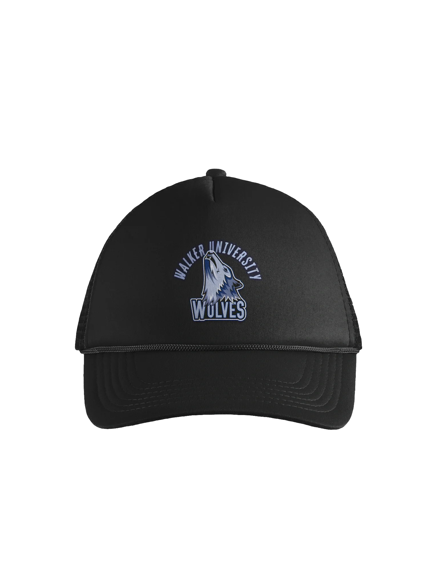 Walker U hat product image (1)
