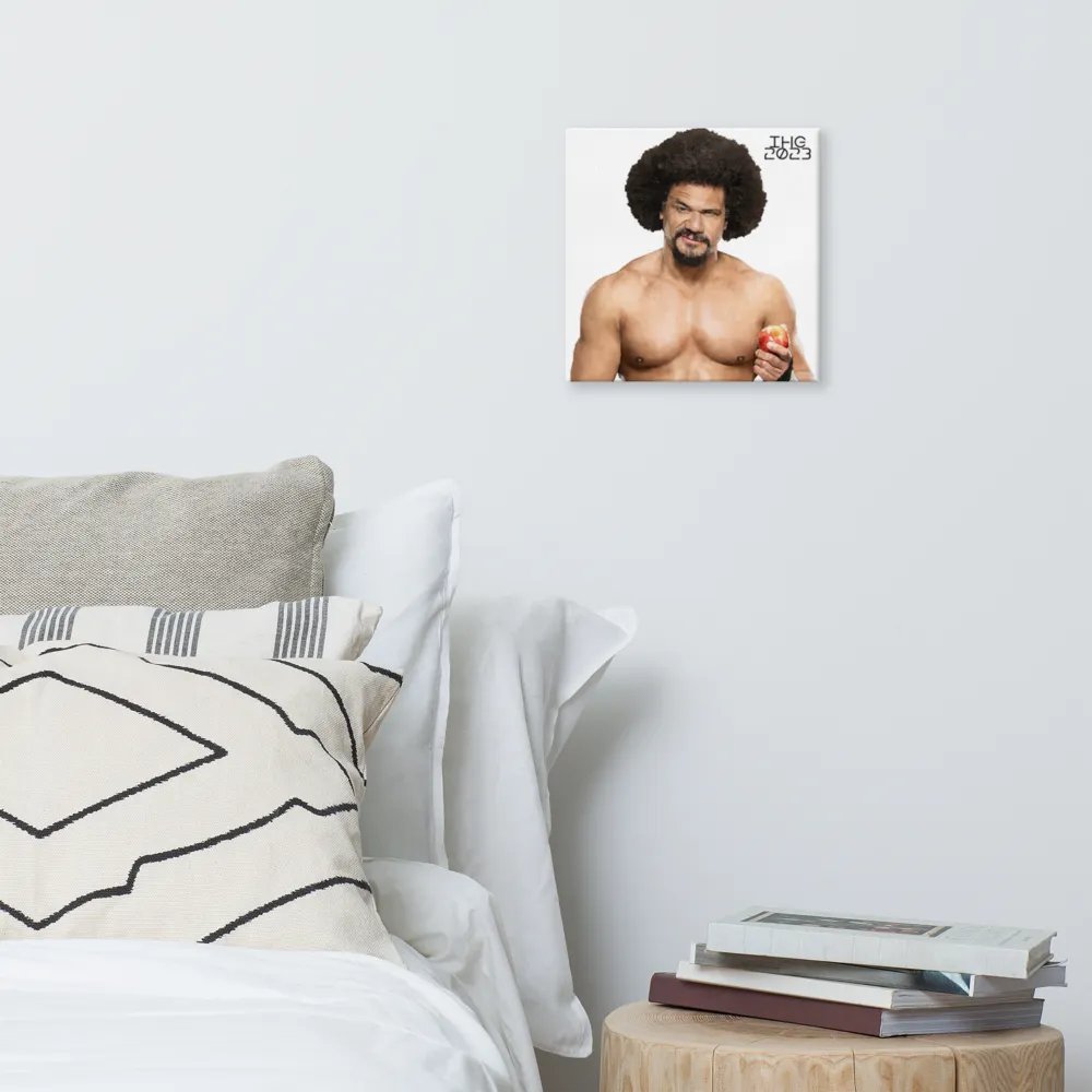 Carlito Digital Drawing Canvas product image (6)