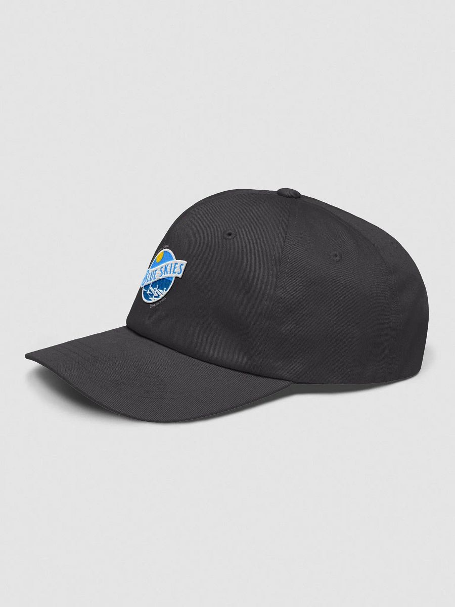 Brewery Classic Dad Hat product image (7)