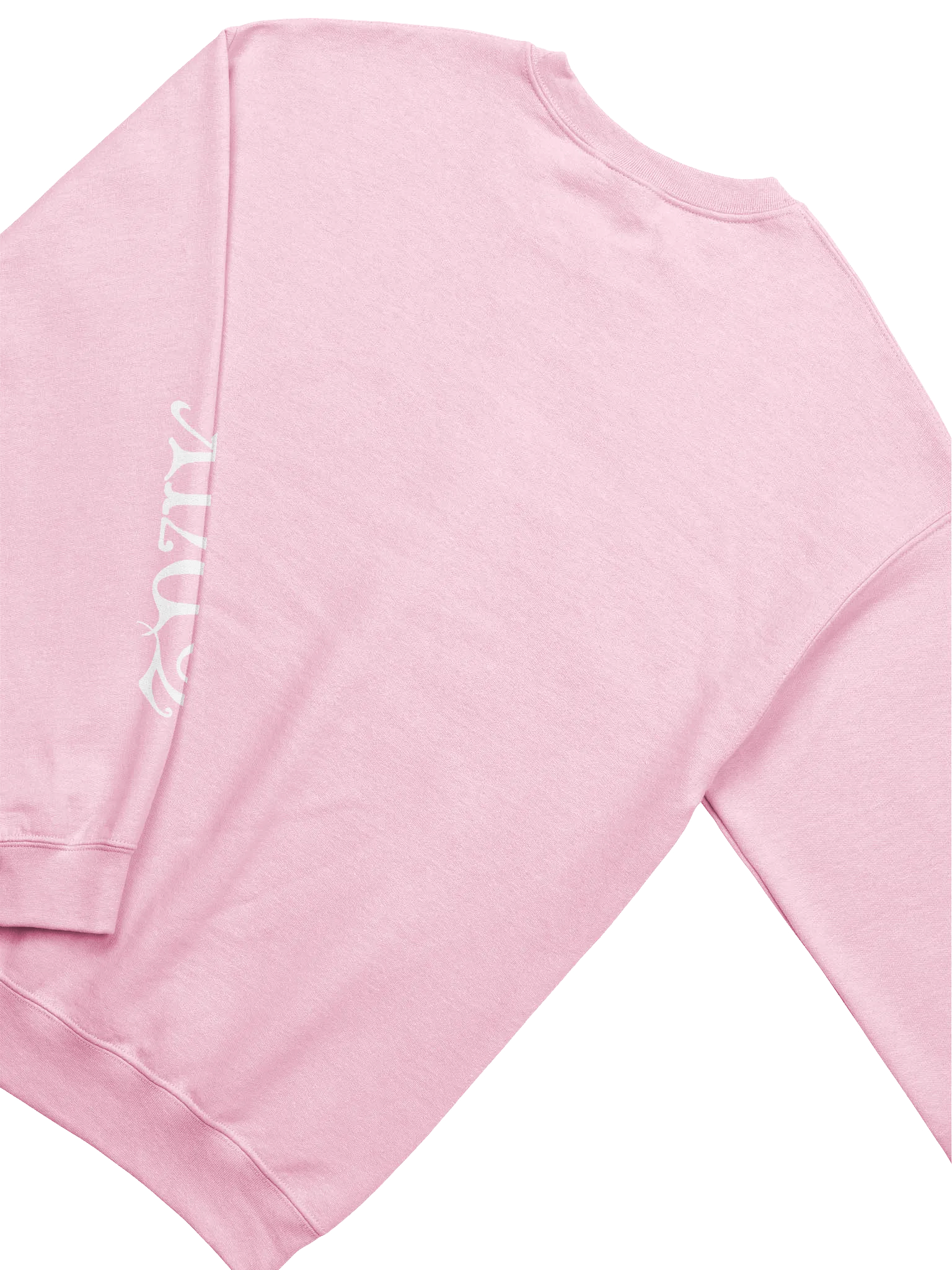 TNUK DIEM - SWEATSHIRT product image (18)