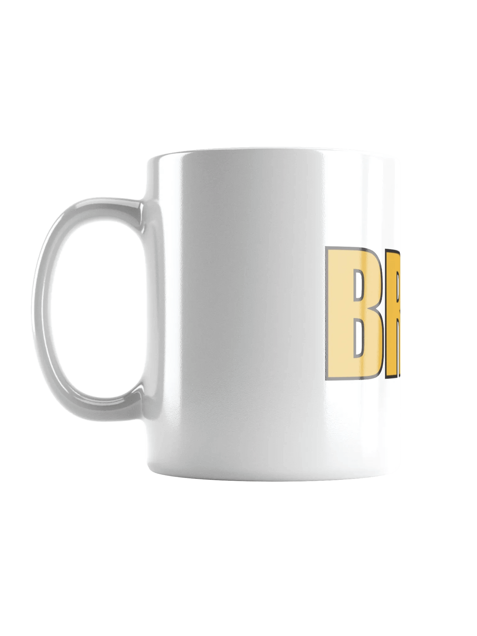 Brug Mug product image (18)