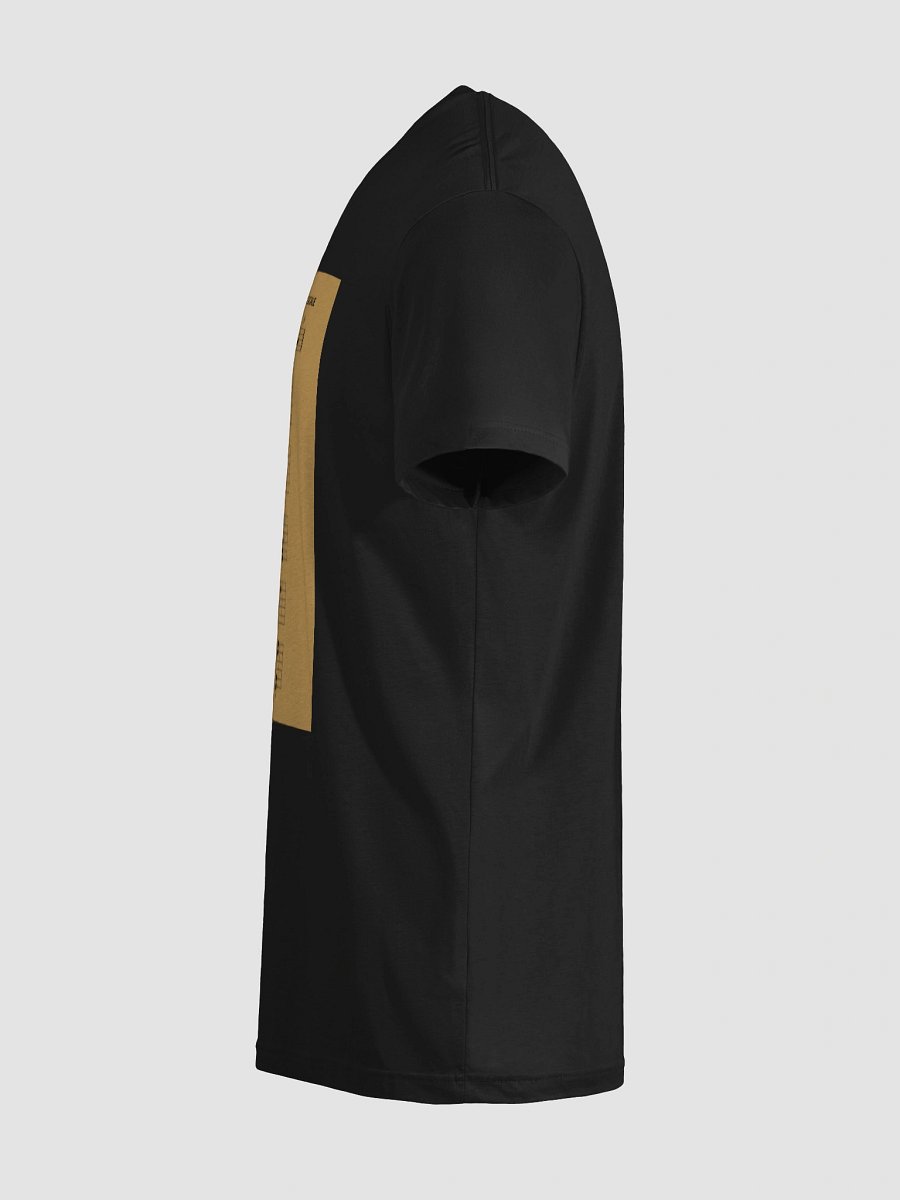 Pentatonic T-Shirt product image (6)