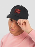 Update 24.6 Hat product image (1)