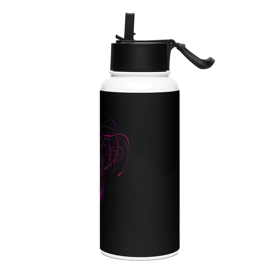 GOAT product image (3)